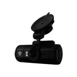 Prestigio RoadRunner 565GPS Dash Cam for Car